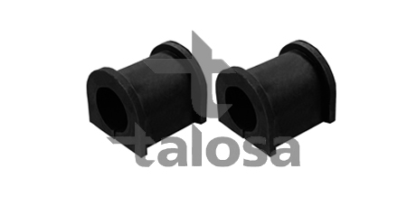 TALOSA 65-21844 TALOSA 65-21844