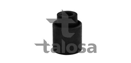 TALOSA 65-10279