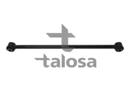 TALOSA 46-03226
