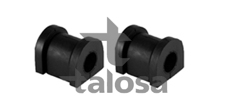 TALOSA 65-21726 TALOSA 65-21726