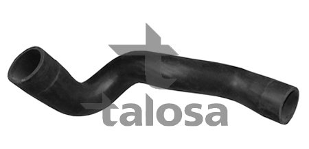TALOSA 66-15047