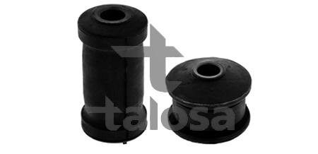 TALOSA 57-21960 TALOSA 57-21960