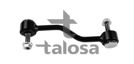 TALOSA 50-12761