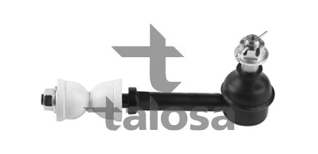 TALOSA 50-15953