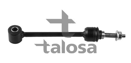 TALOSA 50-15951