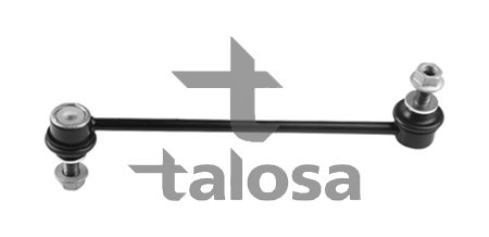 TALOSA 50-15973