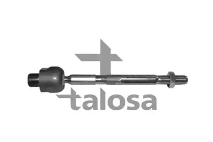 TALOSA 44-08710