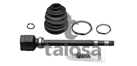 TALOSA 77-FI-6969