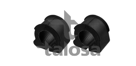 TALOSA 65-21909 TALOSA 65-21909