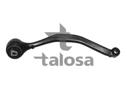 TALOSA 46-00848