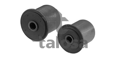 TALOSA 49-14226 TALOSA 49-14226
