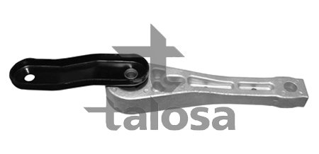 TALOSA 61-10913