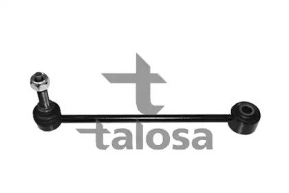 TALOSA 50-07864
