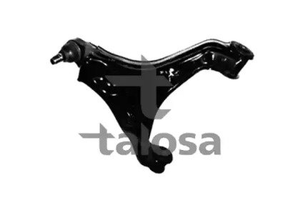 TALOSA 40-01496