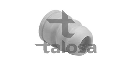 TALOSA 63-14319