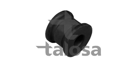 TALOSA 65-05907