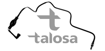 TALOSA 68-20049