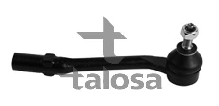 TALOSA 42-14189