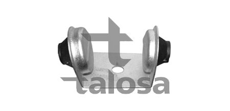 TALOSA 61-10875