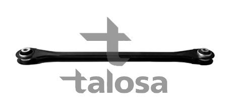 TALOSA 46-11327