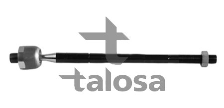 TALOSA 44-14640
