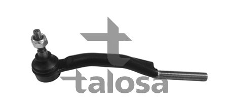 TALOSA 42-10049