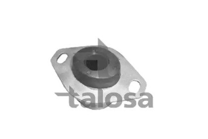 TALOSA 61-05130