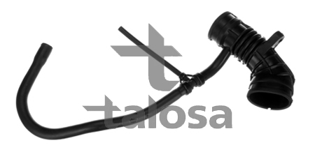 TALOSA 69-18914 TALOSA 69-18914