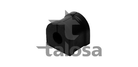TALOSA 65-10980