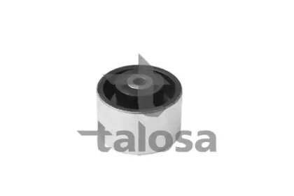 TALOSA 61-05121