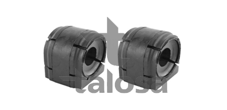 TALOSA 65-21690 TALOSA 65-21690