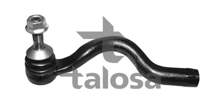 TALOSA 42-11509