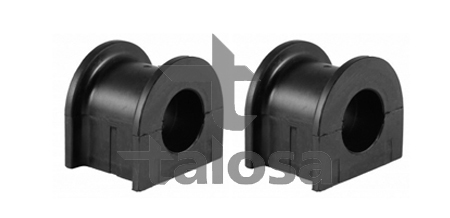 TALOSA 65-21882 TALOSA 65-21882