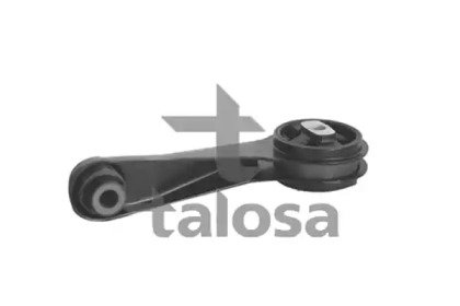 TALOSA 61-05170