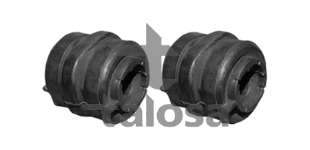 TALOSA 65-21769 TALOSA 65-21769
