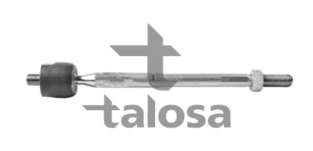 TALOSA 44-10350