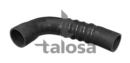TALOSA 66-14851