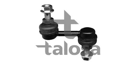 TALOSA 50-10017