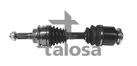 TALOSA 76-FD-8007A