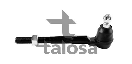 TALOSA 42-10573