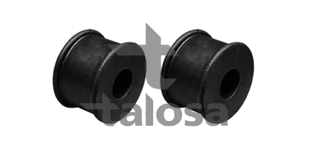TALOSA 65-21520 TALOSA 65-21520