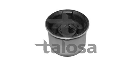 TALOSA 57-10174