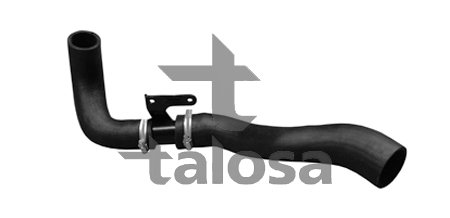 TALOSA 66-14936