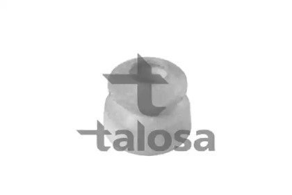 TALOSA 63-04972