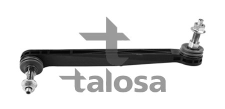 TALOSA 50-12582