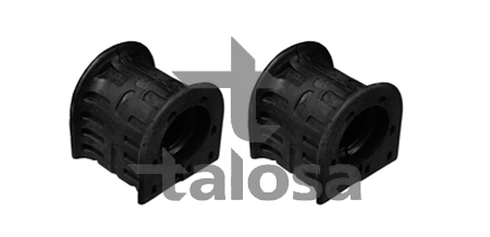 TALOSA 65-21818 TALOSA 65-21818