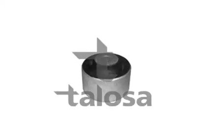 TALOSA 57-02070