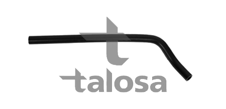 TALOSA 67-19152 TALOSA 67-19152