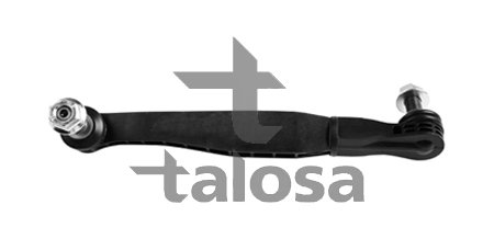 TALOSA 50-12569
