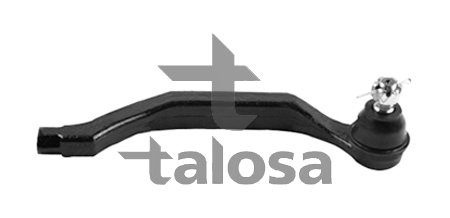 TALOSA 42-12062